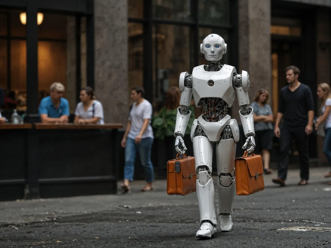 Assessing business opportunities in Miri Sarawak for local investors