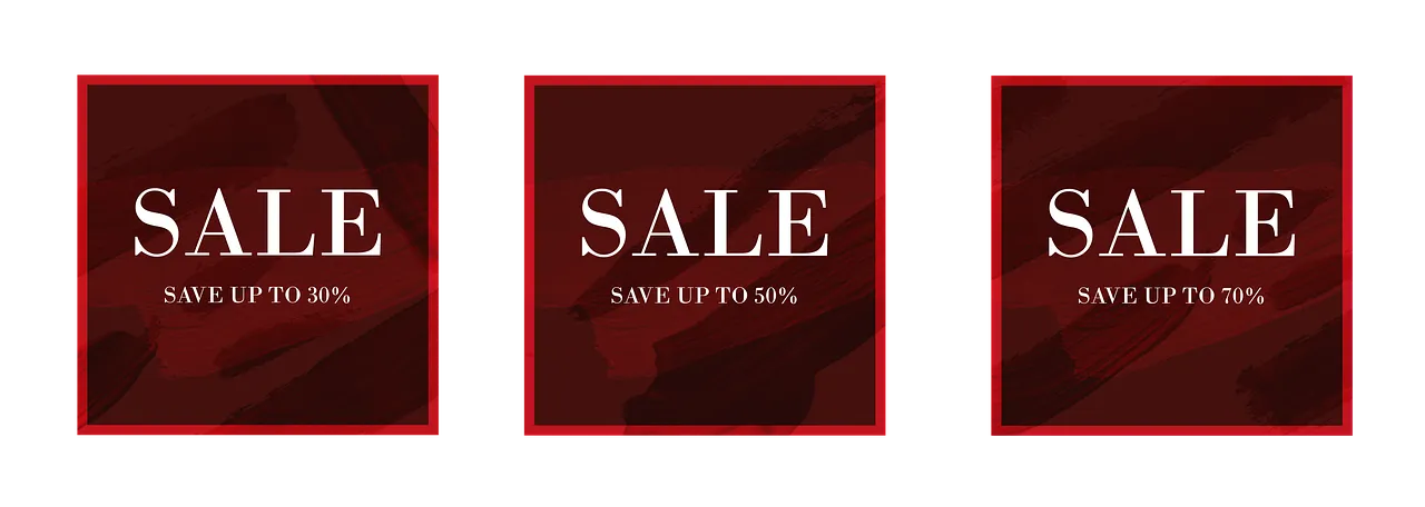 Assessing price sensitivity for retail tenants in Miri commercial properties