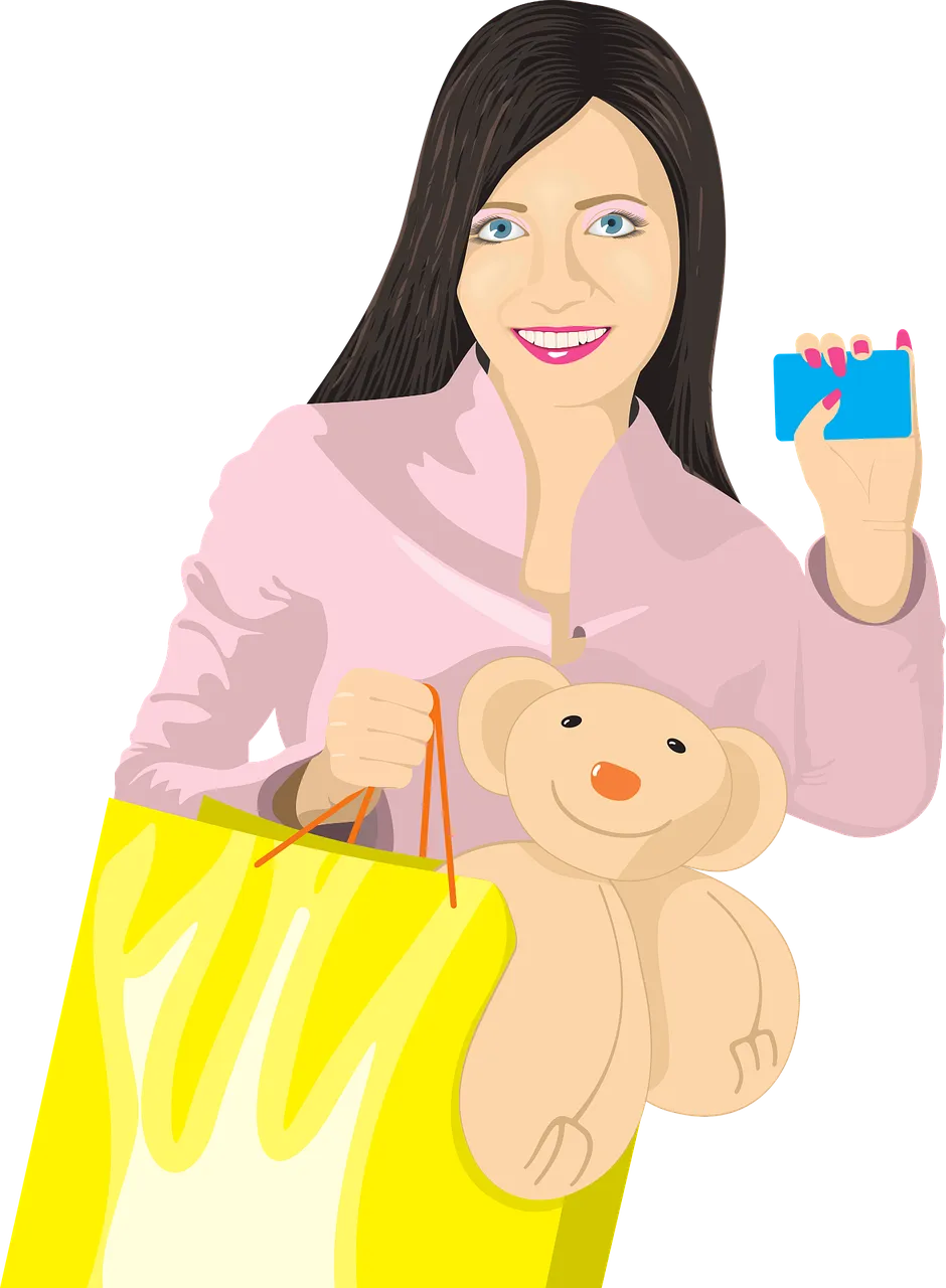 Assessing rental demand and price sensitivity among Miri retail tenants