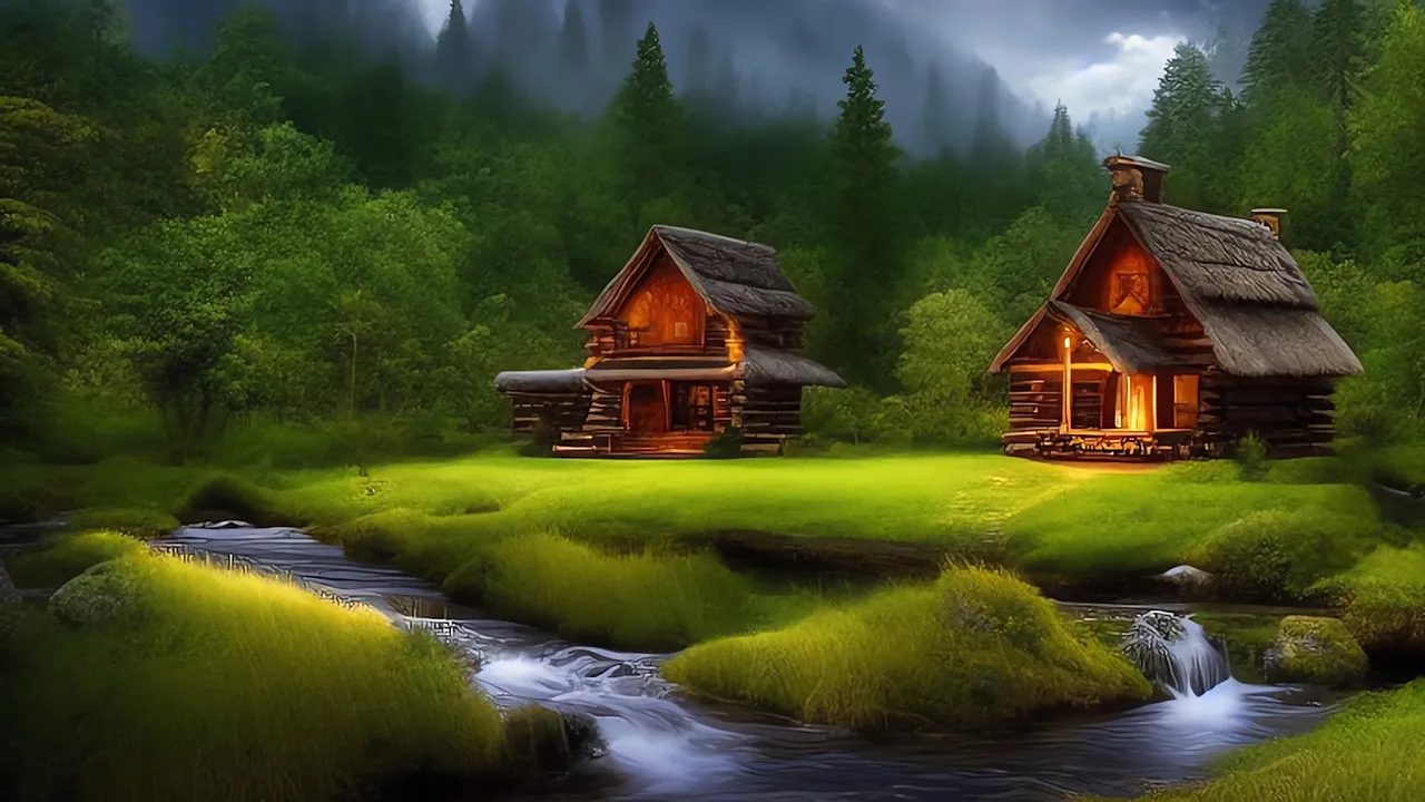 Assessing Rental Yield and Cash Flow Potential in Miri, Sarawak