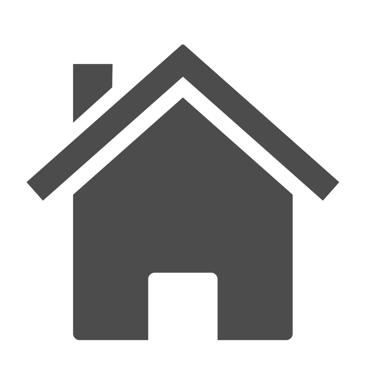 Balancing cash flow and liquidity in property investment Miri versus stocks Sarawak