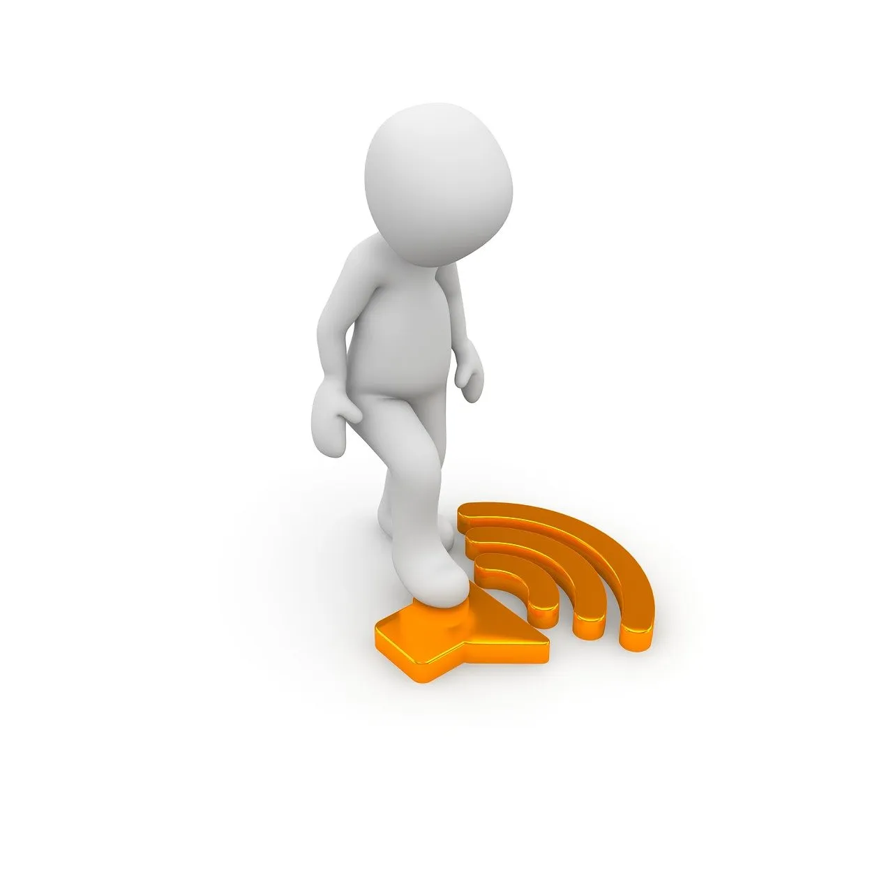 Balancing Income Stability and Growth: Practical Investment Vehicles for Miri Residents