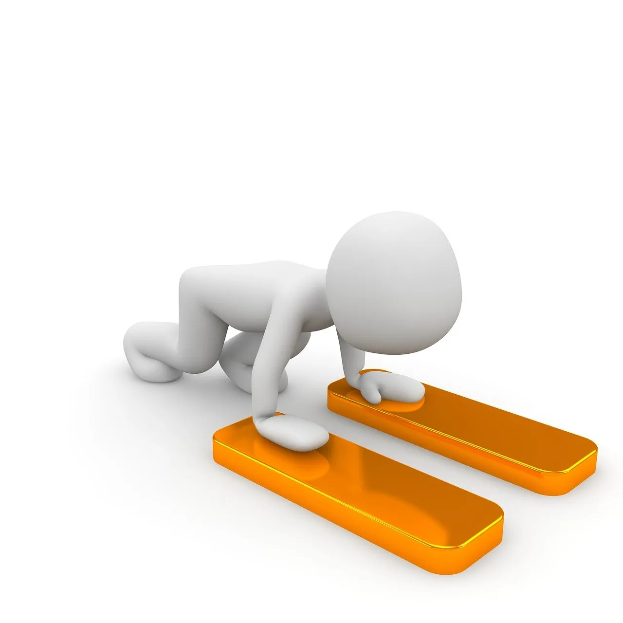 Balancing Income Stability and Growth When Choosing Investment Vehicles in Sarawak