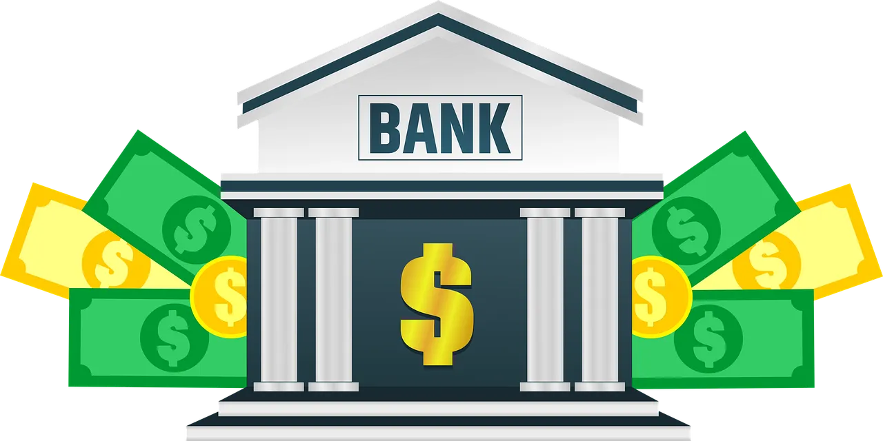 Balancing Income Stability and Growth When Choosing Investment Vehicles in Sarawak