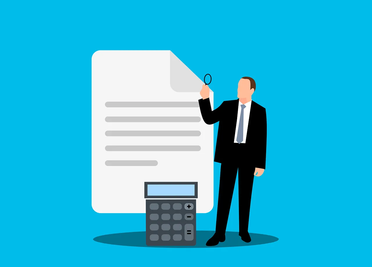 Balancing Income Stability and Growth When Choosing Investment Vehicles in Sarawak