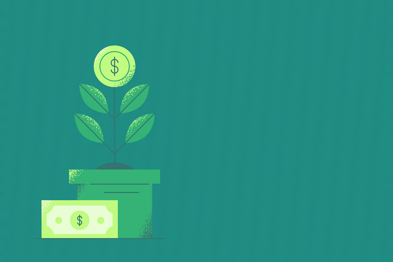 Balancing rental income Miri and investment options Sarawak for long‑term asset growth