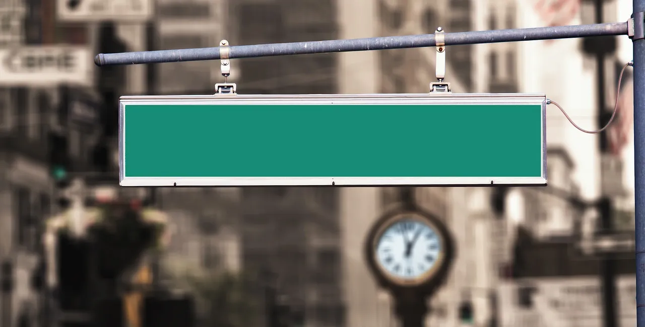 Balancing Repairs and Upgrades: Cost-Savvy Home Improvement Decisions in Miri