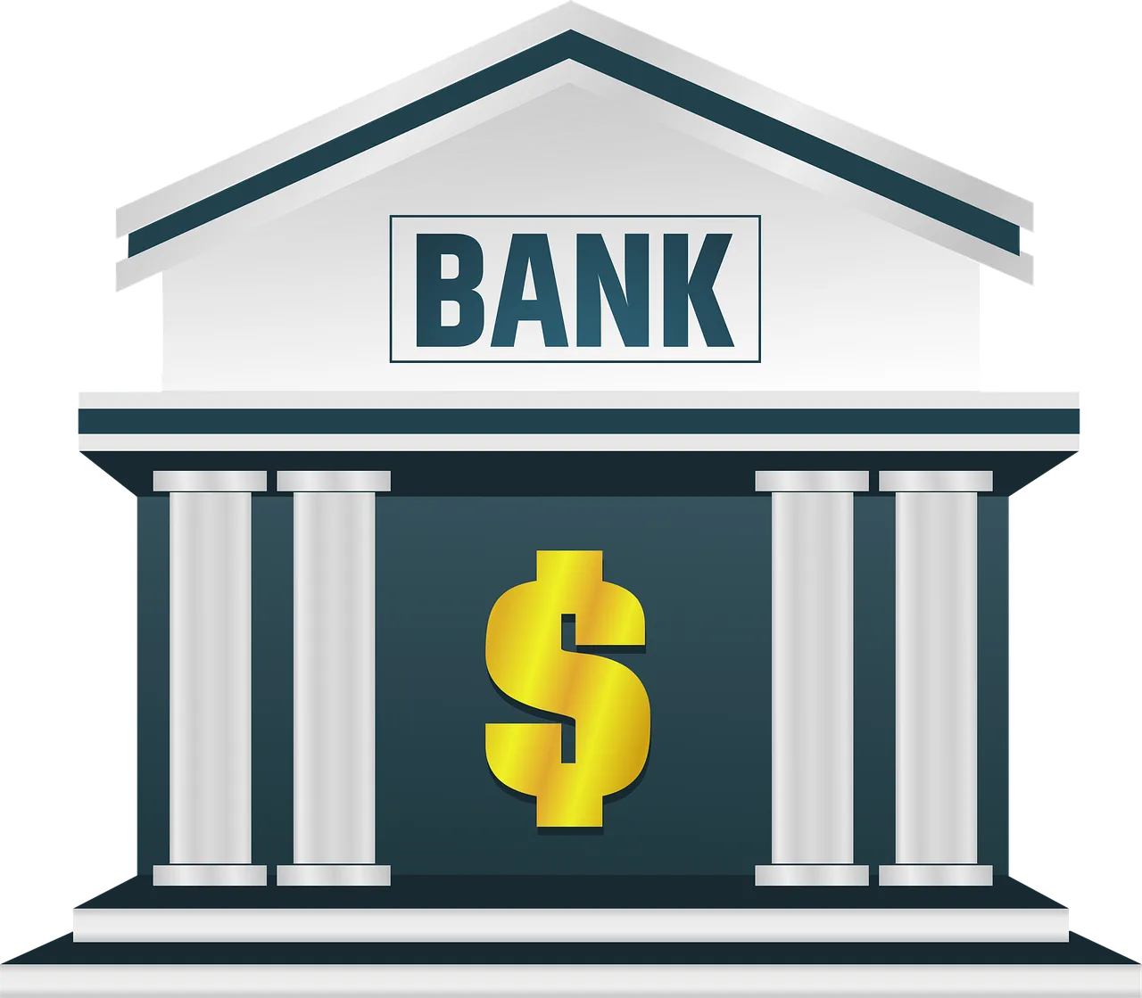 Balancing Stable Income and Growth When Choosing Investment Vehicles in Sarawak