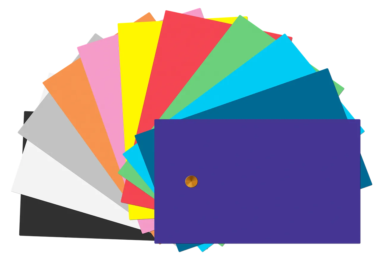 Budget-focused landlord renovation tips to boost rental returns in Miri