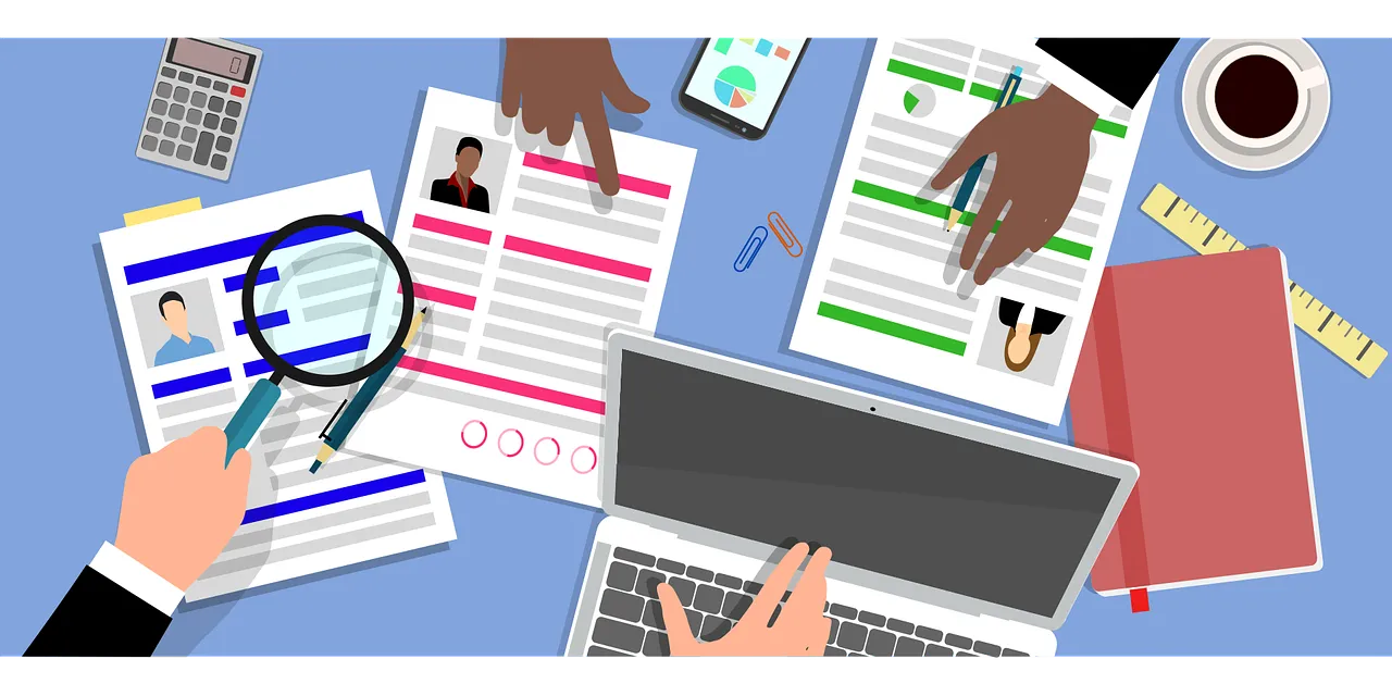 Building future-proof tech careers in Miri through transferable digital skills