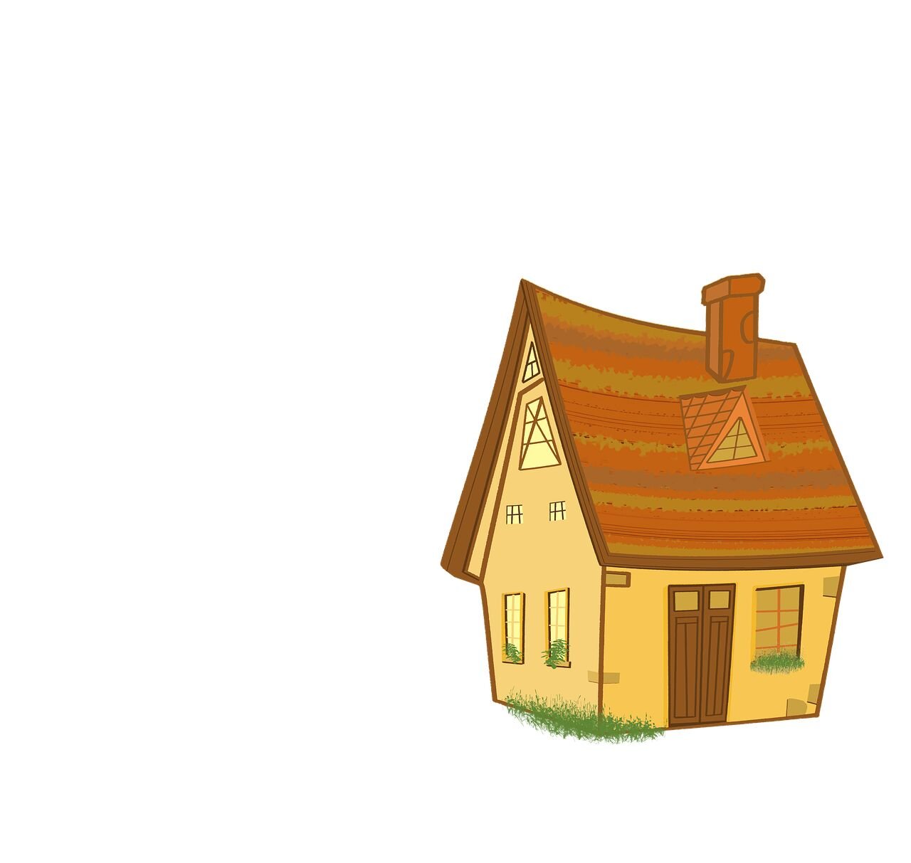 Buying a House vs Renting Long-Term in Miri: Smart Choice for Your Future 1 Buying a House vs Renting Long-Term in Miri: Smart Choice for Your Future