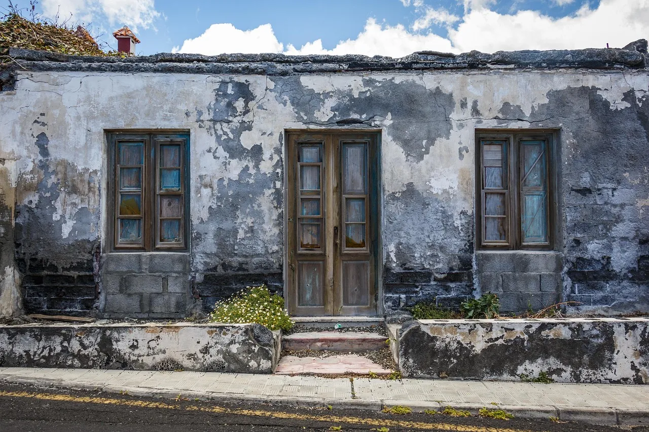 Calculating Cash Flow: Understanding Rental Income Potential in Miri, Sarawak