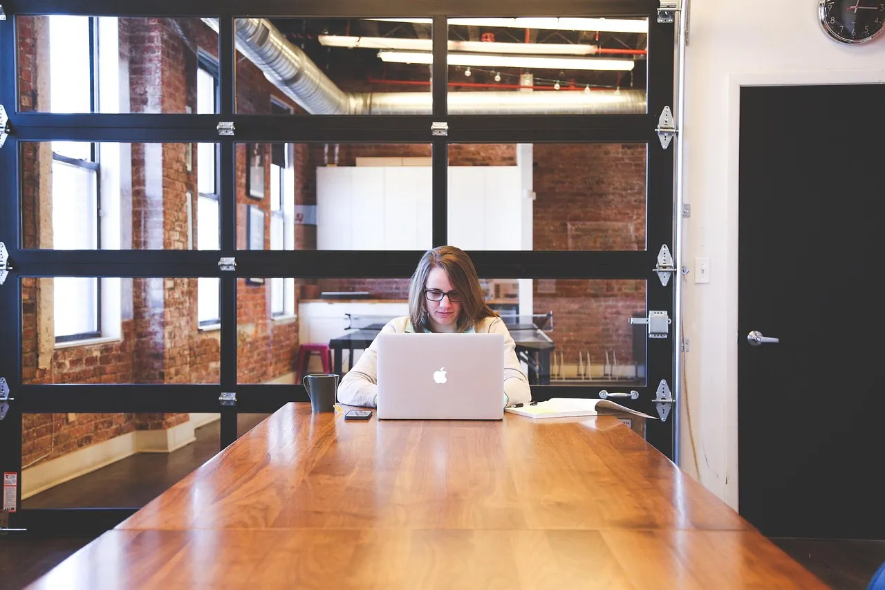 Cashflow and pricing basics for Miri entrepreneurs starting small business