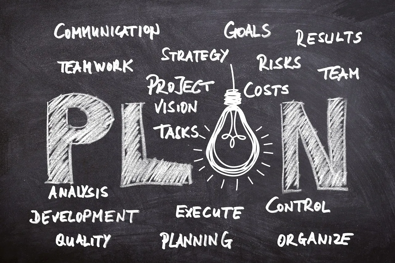 Cashflow and pricing essentials for Miri small business owners