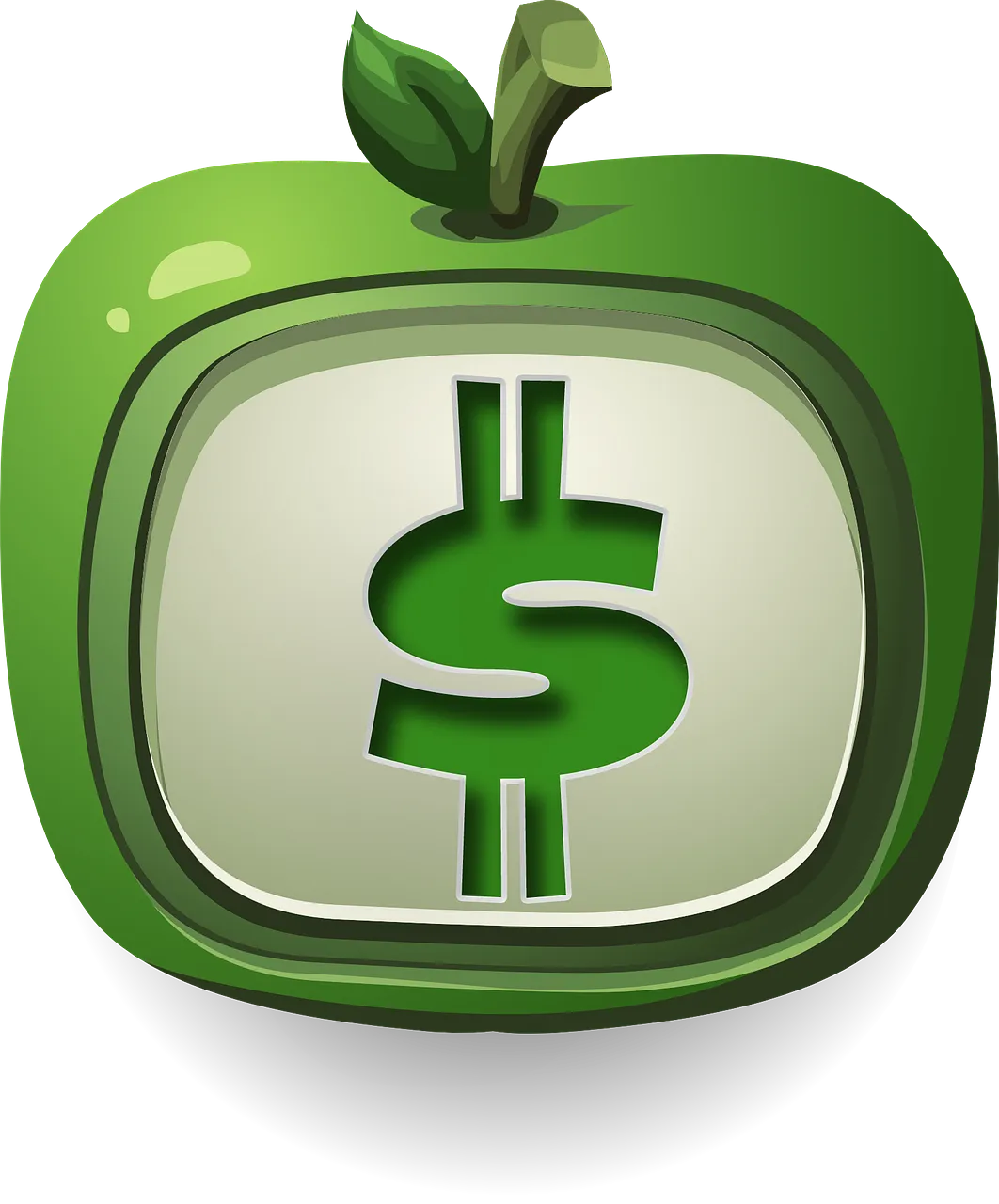 Cashflow and pricing fundamentals for small business owners in Miri