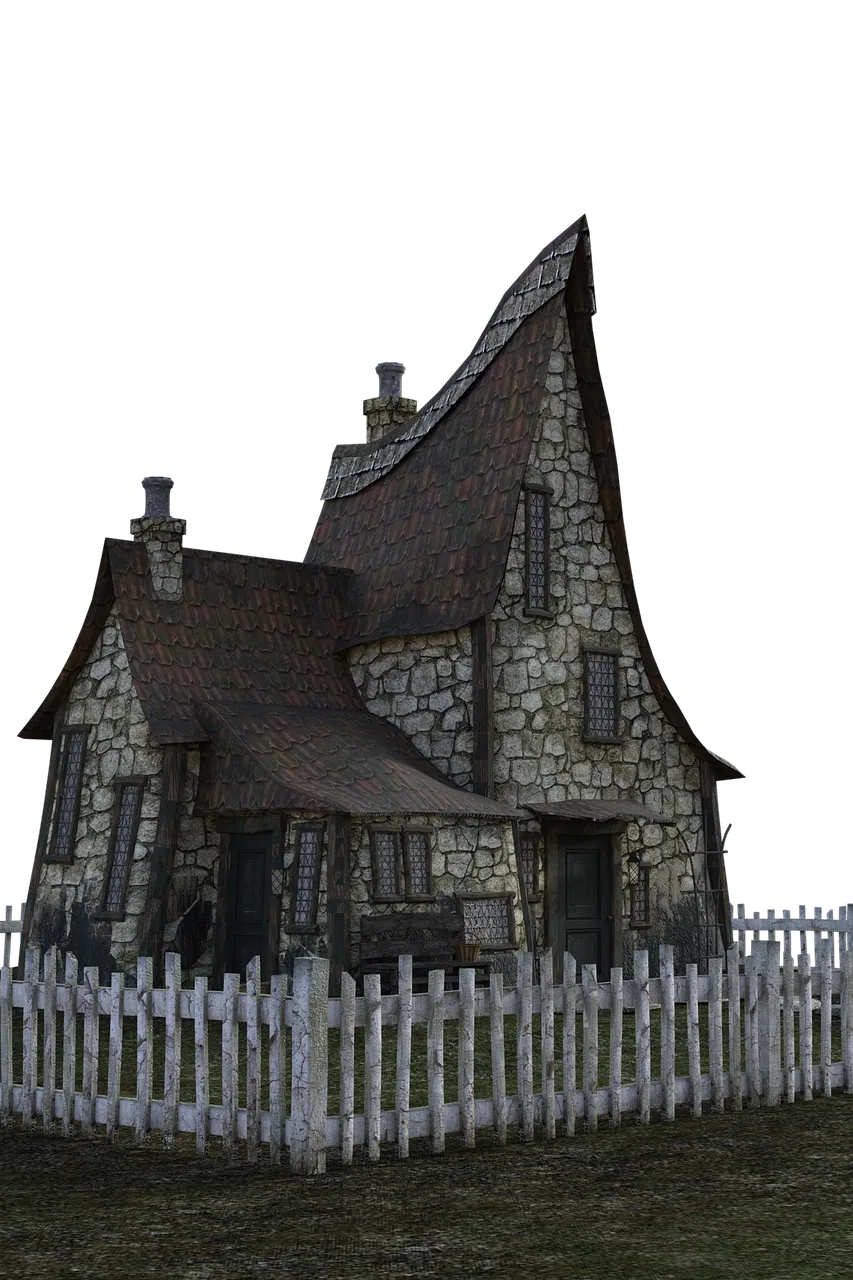 Checklist for Comparing Miri Housing Locations Before Making a Purchase Decision