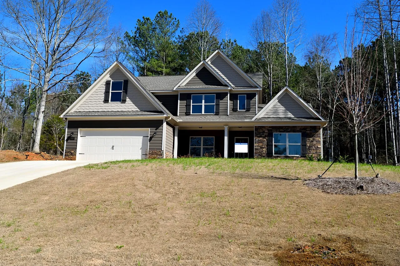Common Mistakes That Can Lead to Home Loan Rejection in Miri