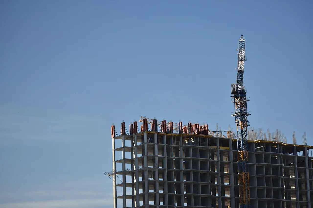 Comparing Bank Loan vs LPPSA for First-Time Home Buyers in Miri