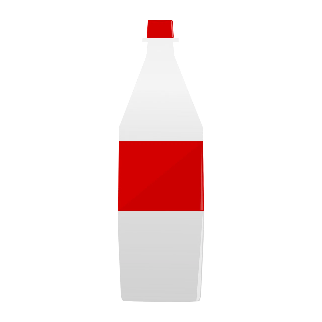 Comparing Bank Loan vs LPPSA for Miri Property Buyers