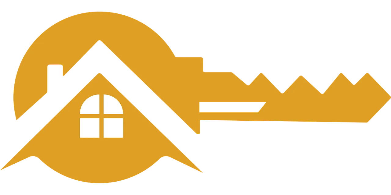 Comparing Bank Loan vs LPPSA Options for Home Buyers in Miri