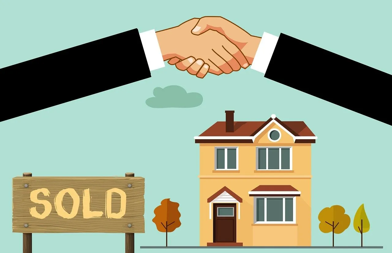 Cost of Buying House Sarawak: How Monthly Home Repayment Is Calculated