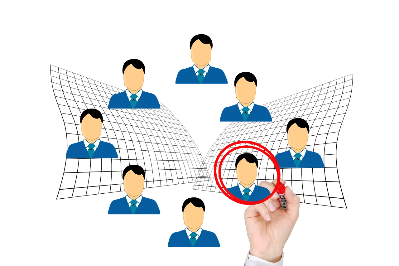 Cost of living, commute and career planning for work in Miri Malaysia