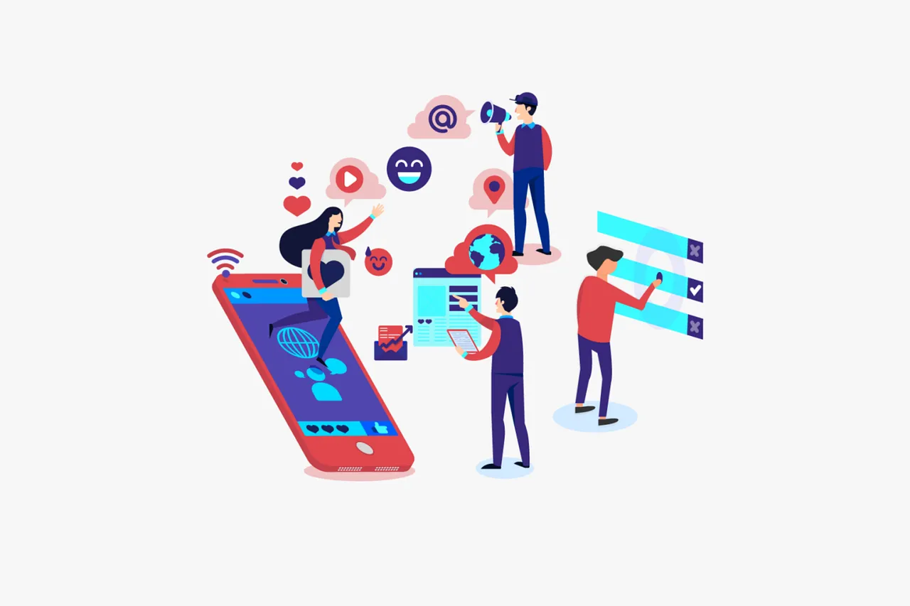 Digital tools every small business owner in Miri should learn