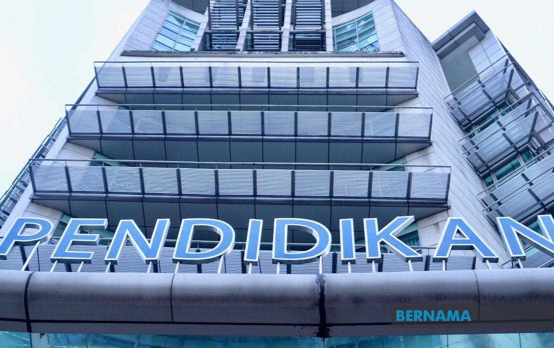 education jabatan pendidikan ministry dPA91m
