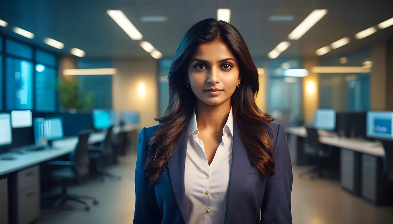 Essential Certifications and Technical Skills for Oil & Gas Jobs Miri