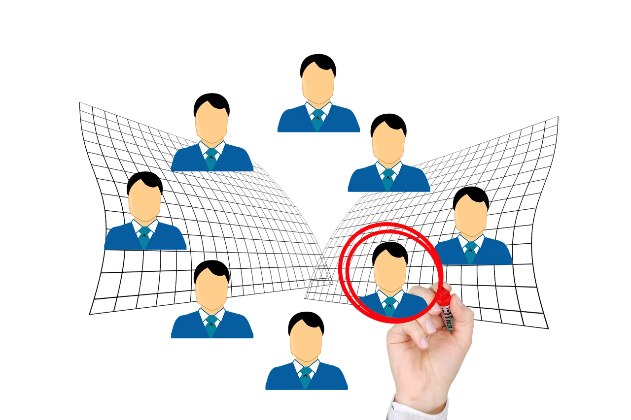 Essential in demand skills for career changers in Miri job market