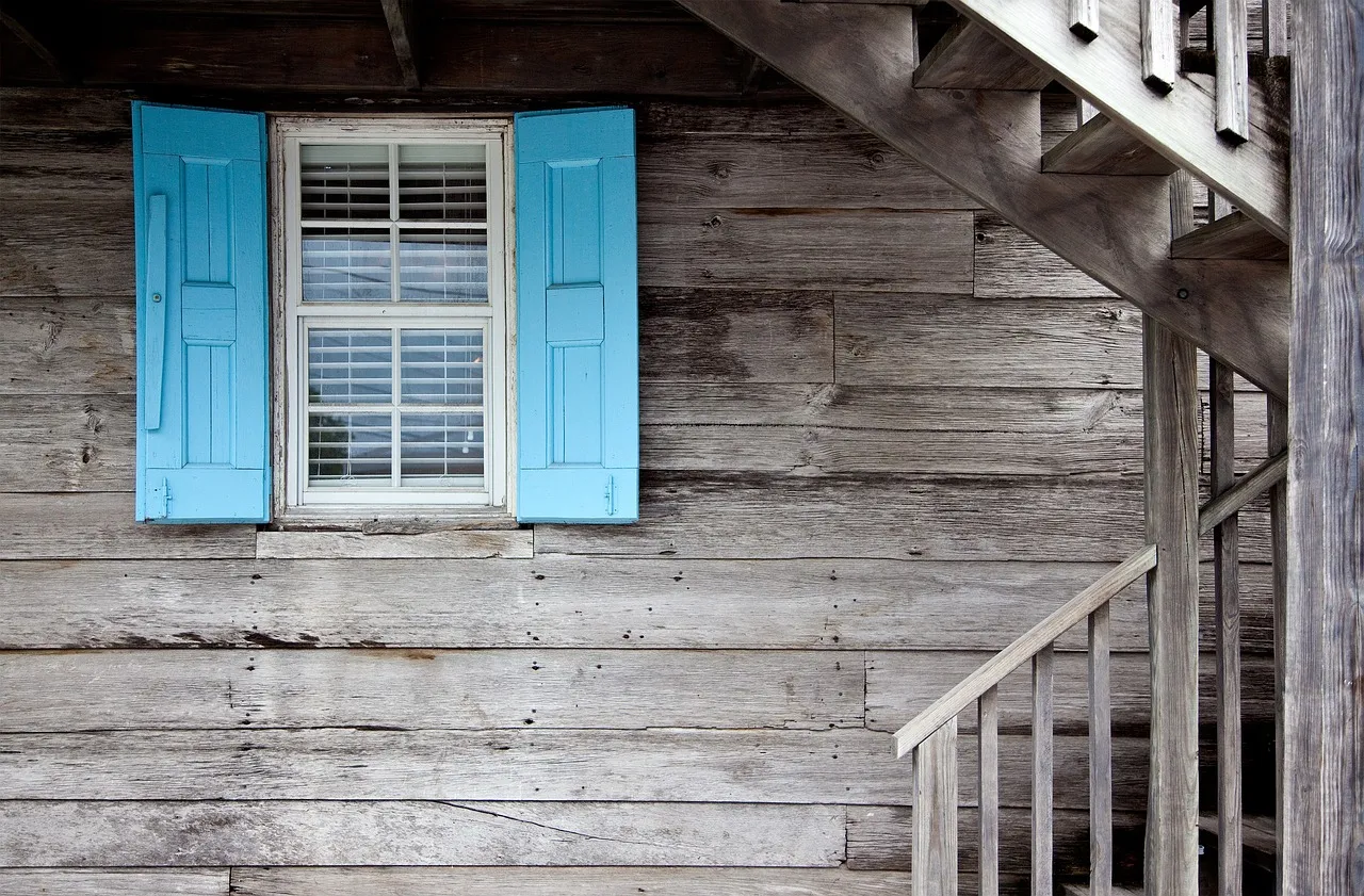Essential Legal Steps When You Sell House in Miri Sarawak