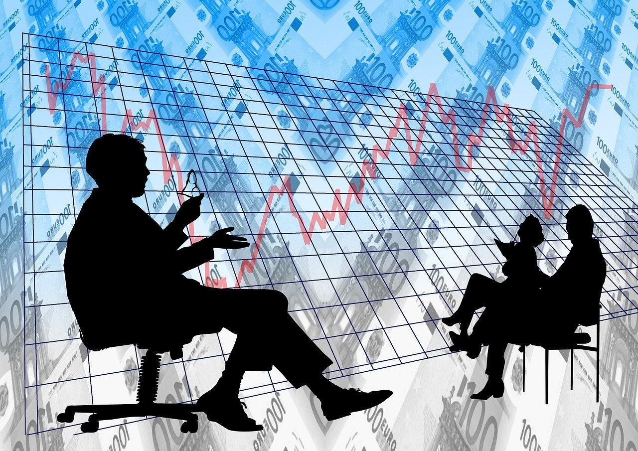 Essential registration checklist for starting a business in Miri