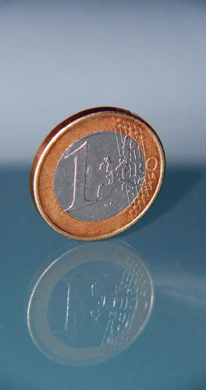 Evaluating investment risk in Miri property investment versus stocks and EPF in Sarawak