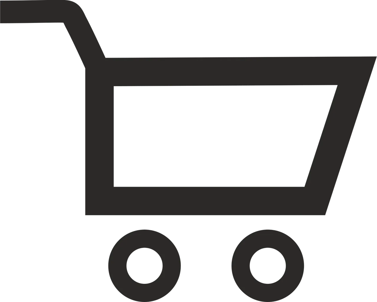 Evaluating rental demand and price sensitivity among Miri retail tenants