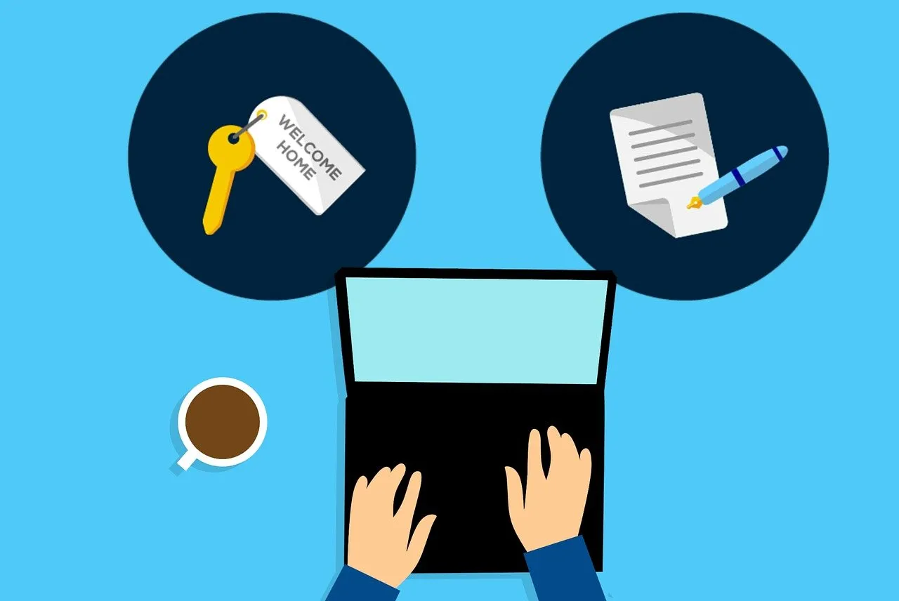 Evaluating rental demand for neighborhood retail spaces across Miri