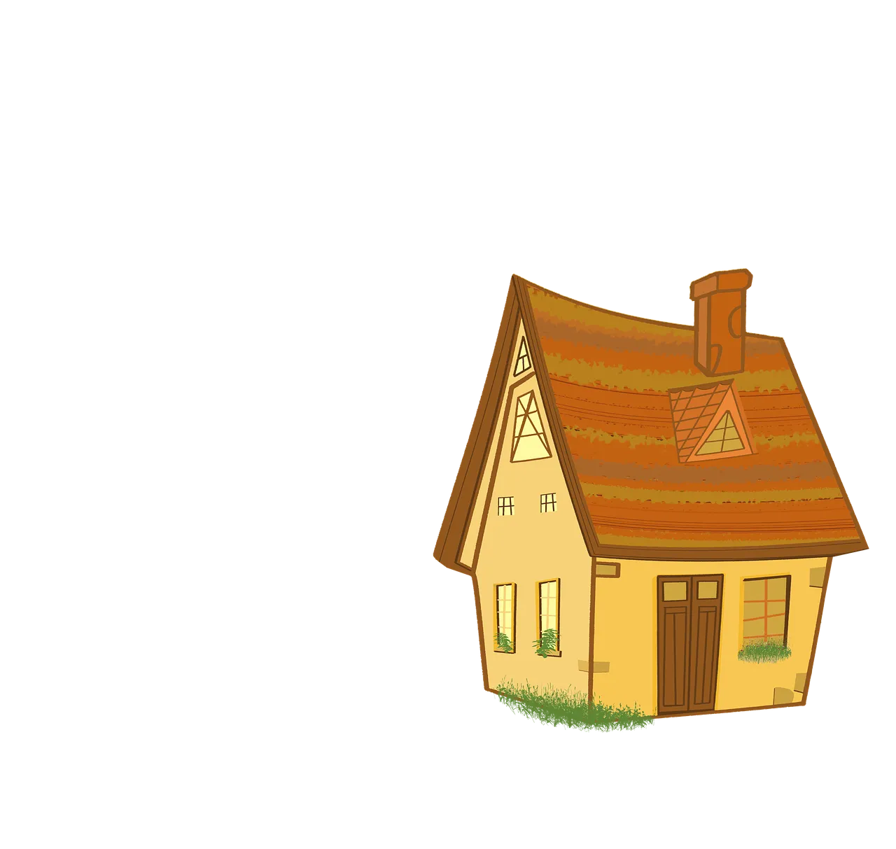 Evaluating Rental Yield and Cash Flow for Miri Property Investors