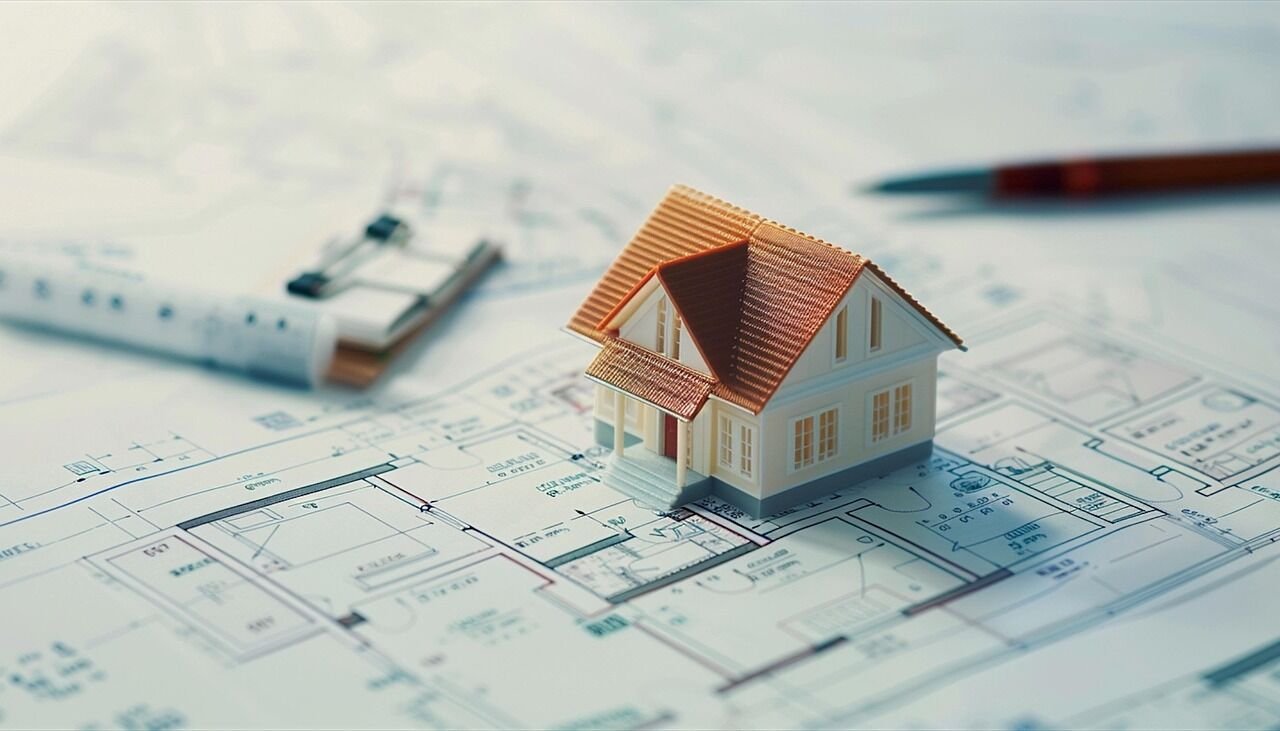 Handling Late Rent for Your Senadin Units A Practical Landlord Guide Miri