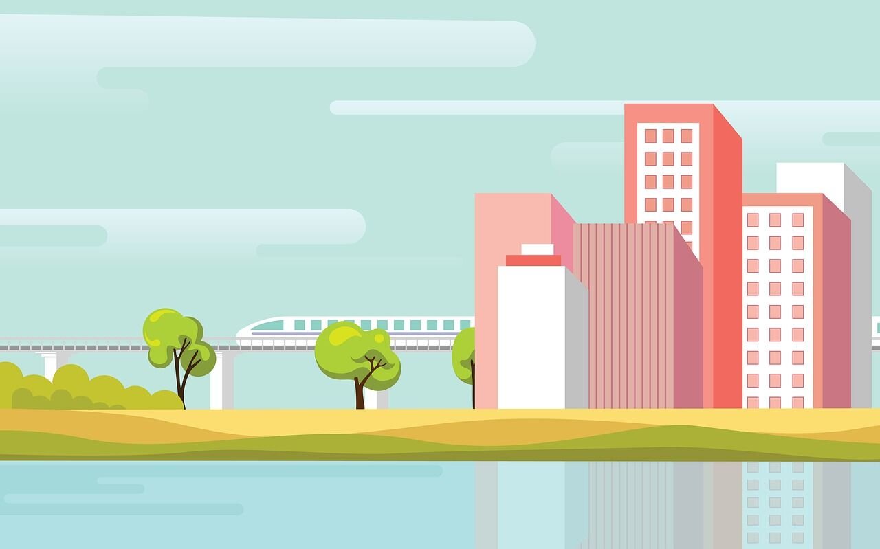 Handling Late Rent Like a Pro Landlord Guide Miri for Steady Cashflow