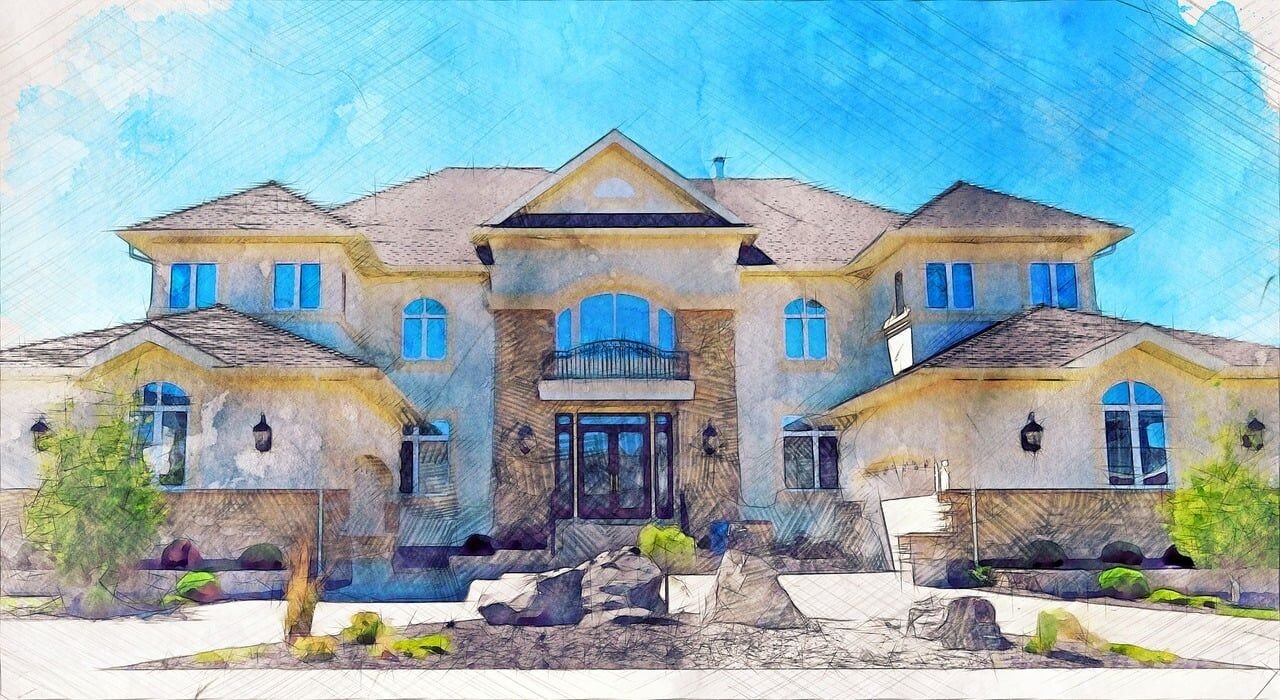 Handling Late Rent Professionally in Miri Rental Market A Practical Landlord Guide