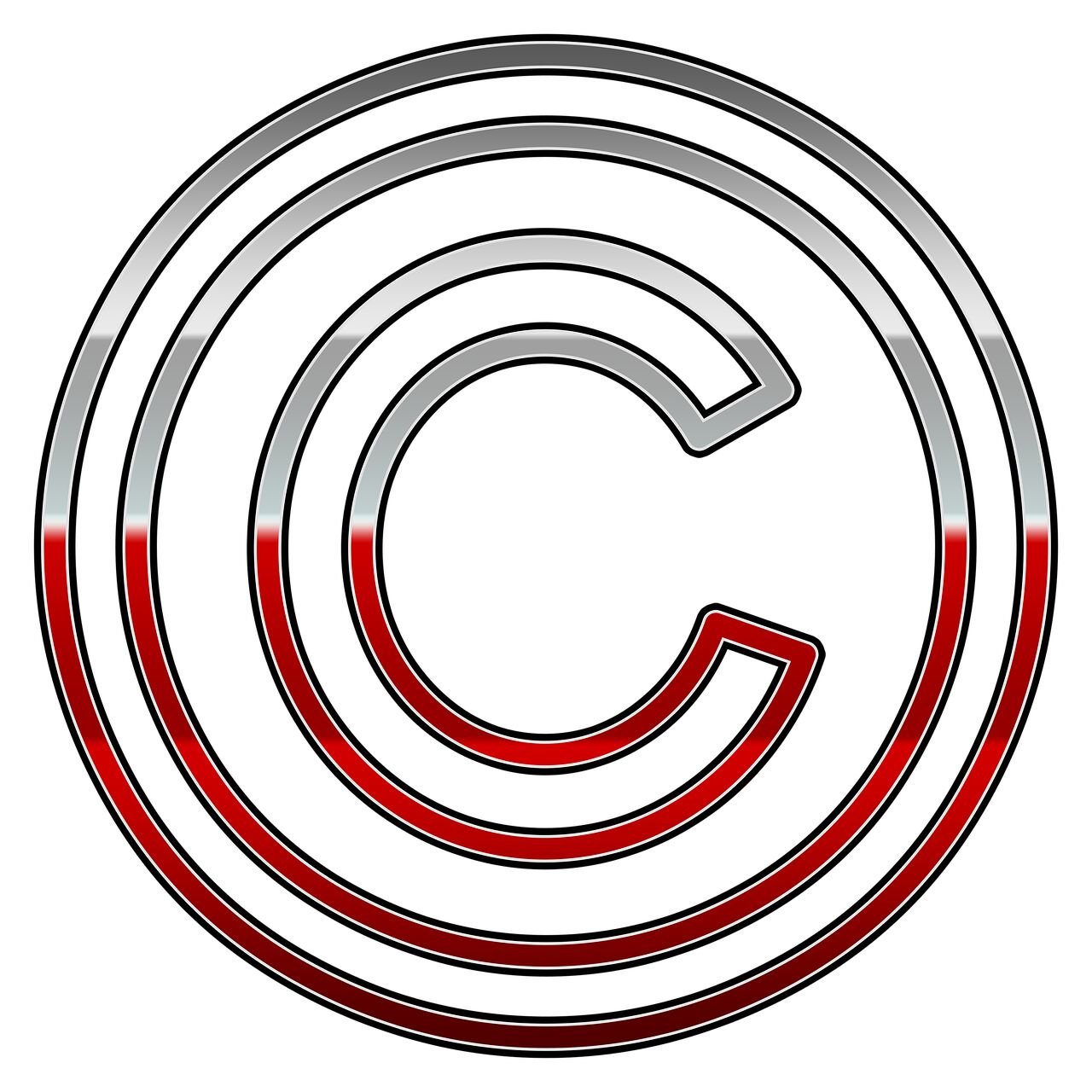 Handling Late Rent Professionally in Miri Rental Market A Practical Landlord Guide