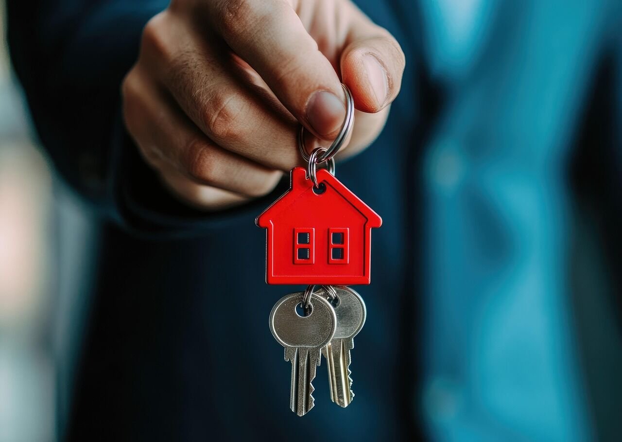 Handling Problem Tenants in Senadin A Practical Landlord Guide Miri