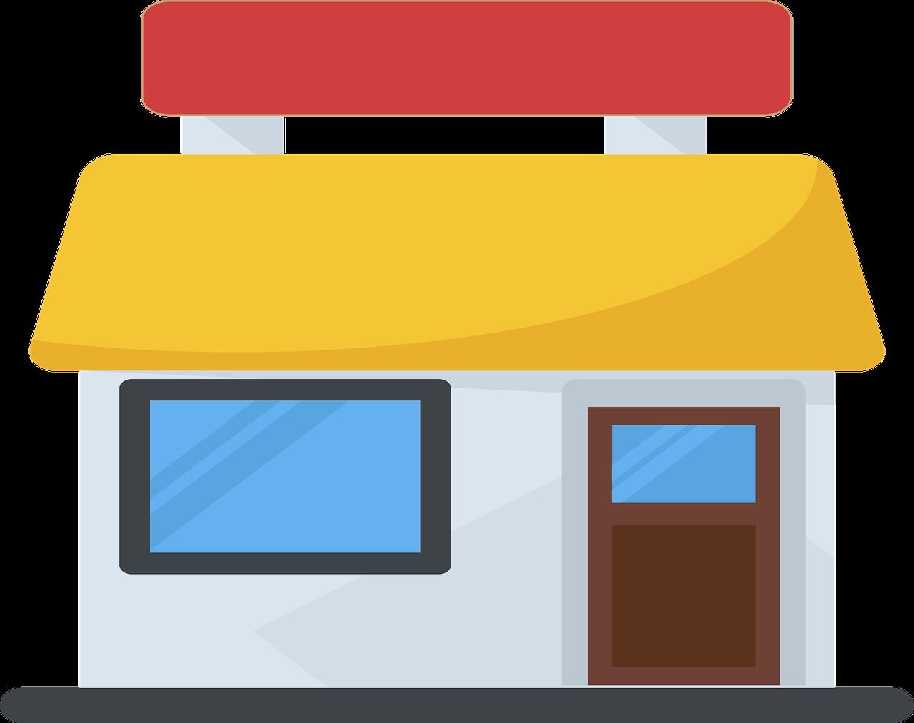 Handling Property Maintenance Headaches in Senadin A Practical Landlord Guide Miri