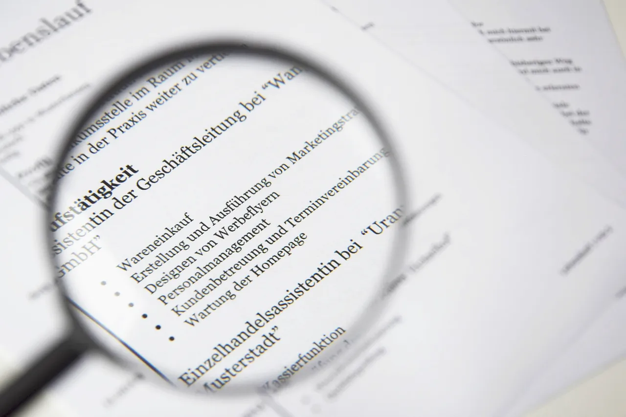 How career changers can build in-demand skills Miri employers value