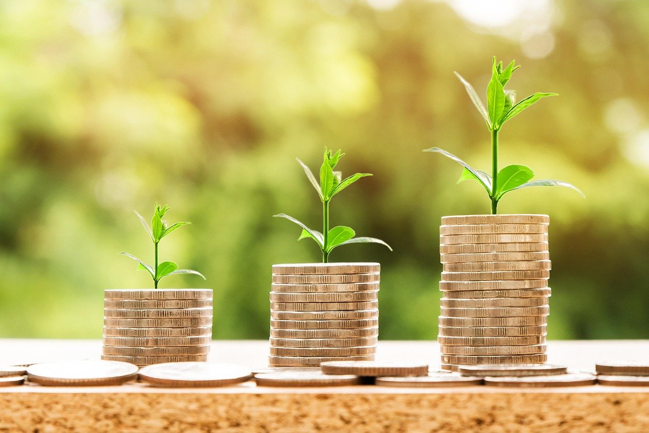 How Liquidity Needs in Smaller Cities Shape Investment Options for Miri Residents