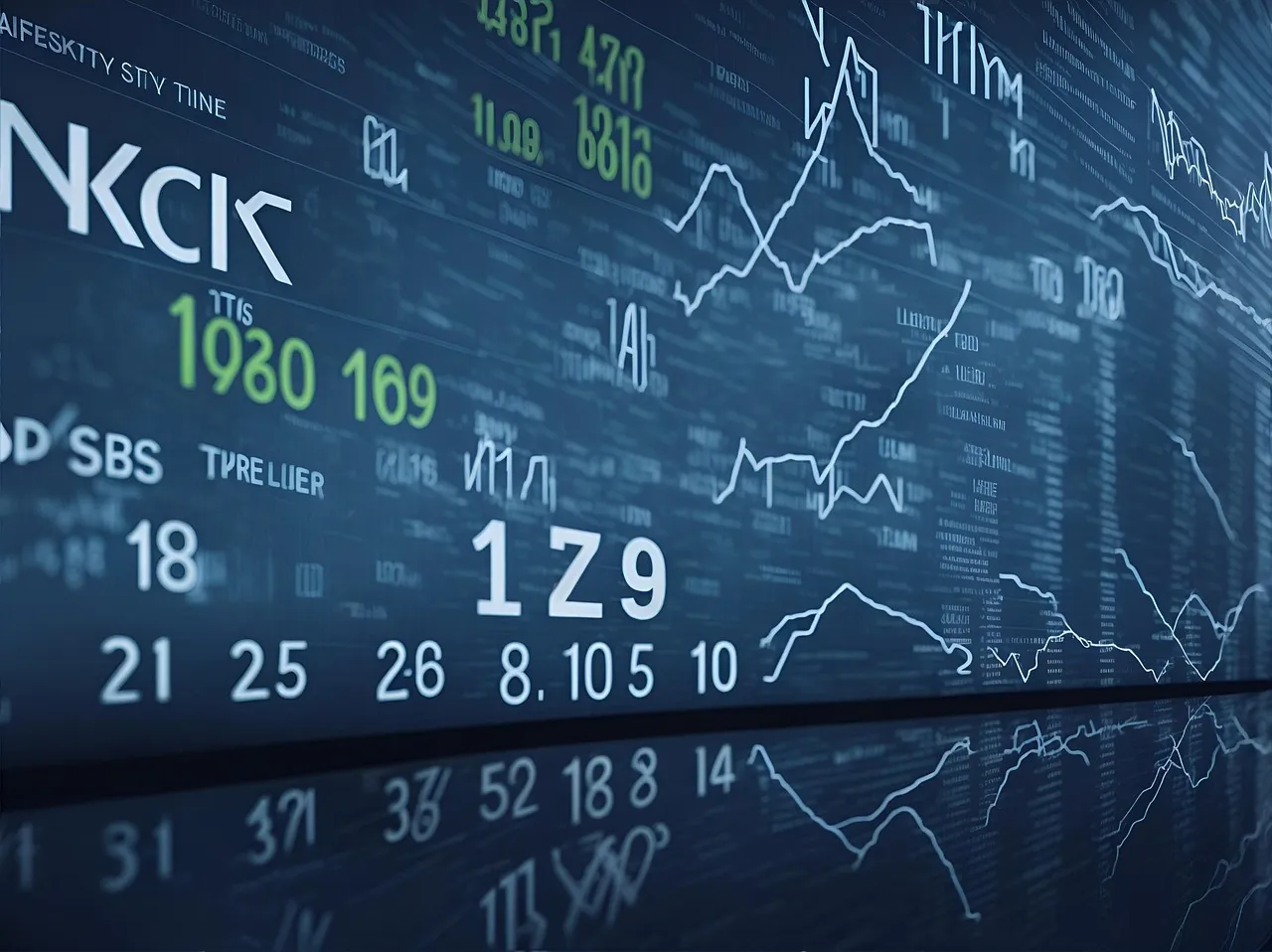 How Liquidity Needs in Smaller Cities Shape Investment Vehicles for Miri Residents