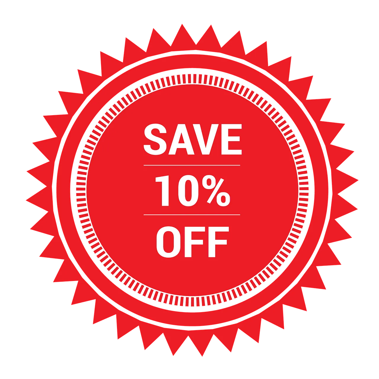 How Liquidity Needs Shape Practical Investment Options for Everyday Miri Residents