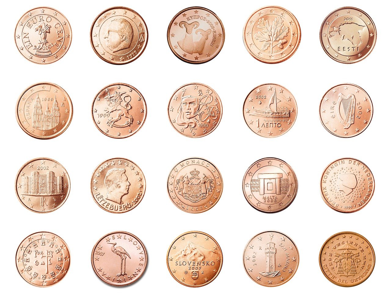How Liquidity Needs Shape Smart Investment Vehicles for Everyday Sarawak Residents