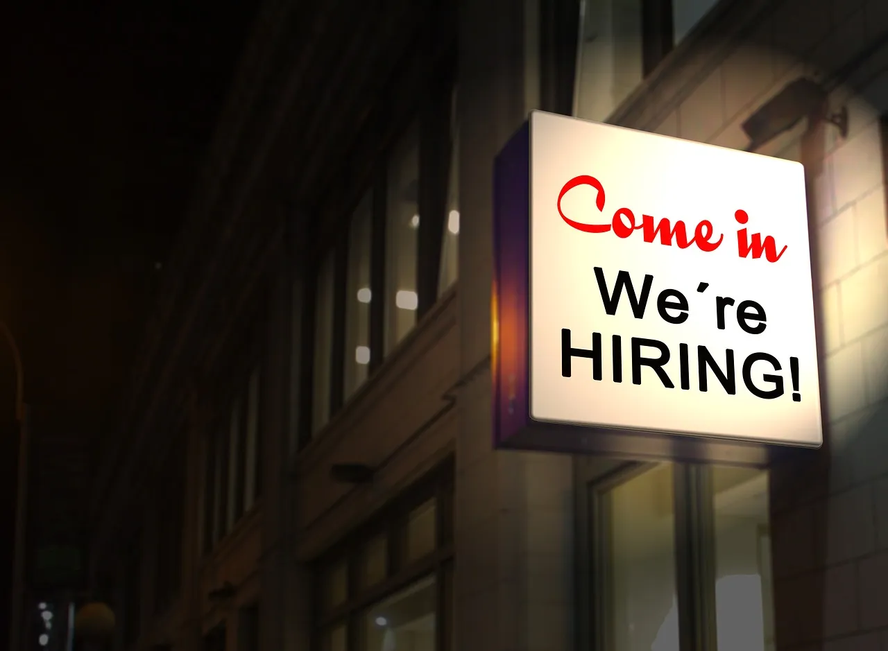 How Miri economy trends shape local business opportunities and careers