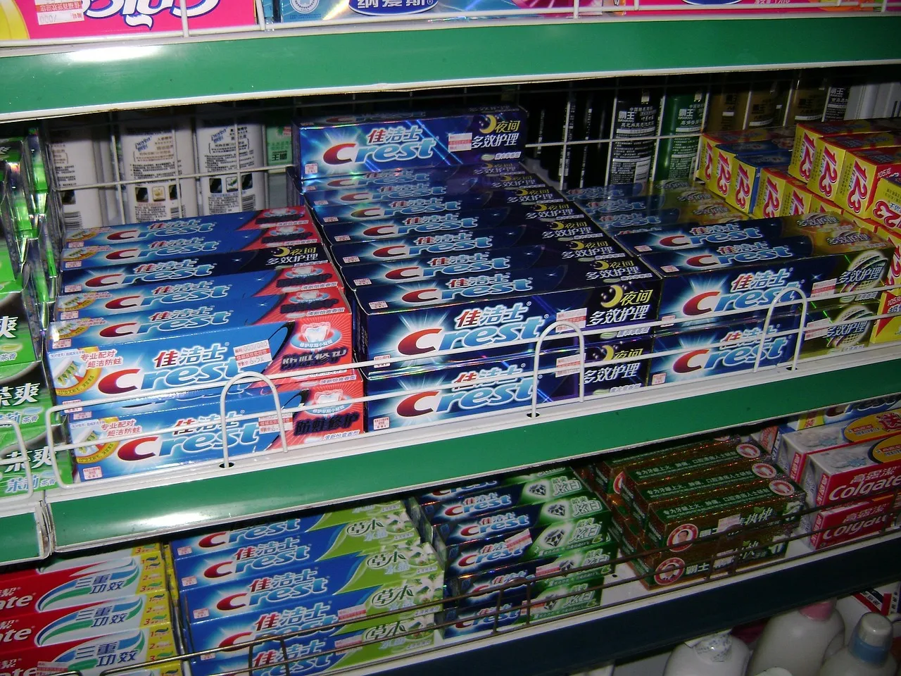 How price sensitivity is reshaping commercial demand in Miri