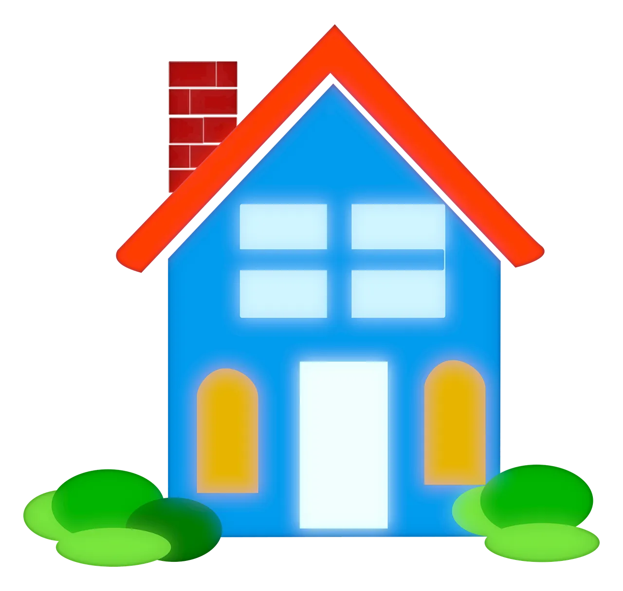 How to Maximize Rental Yield With Miri Property Investment